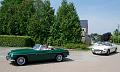 Rekentaalbad 21-8-2013 (48)